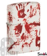 Zippo_49808_bloody_hand_design_print42o.ir (1)