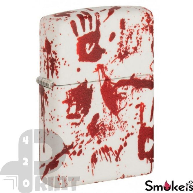 Zippo_49808_bloody_hand_design_print42o.ir (1)