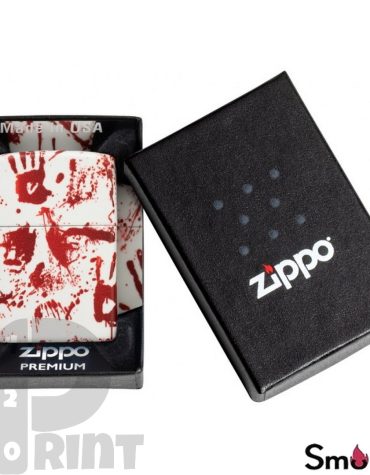 Zippo_49808_bloody_hand_design_print42o.ir (2)