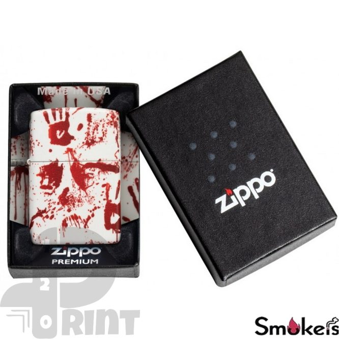 Zippo_49808_bloody_hand_design_print42o.ir (2)