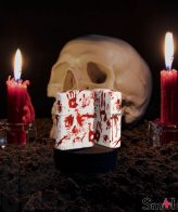 Zippo_49808_bloody_hand_design_print42o.ir (3)