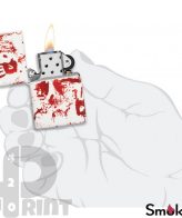 Zippo_49808_bloody_hand_design_print42o.ir (4)