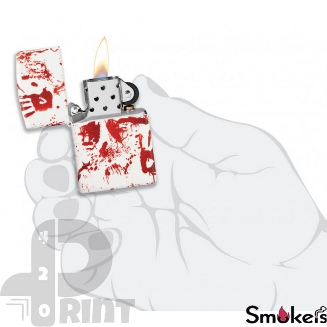 Zippo_49808_bloody_hand_design_print42o.ir (4)