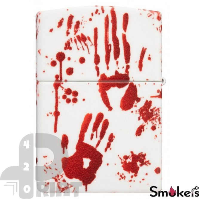 Zippo_49808_bloody_hand_design_print42o.ir (5)