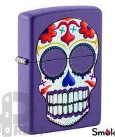 Zippo_49859_sugar_skull_print42o.ir (2)