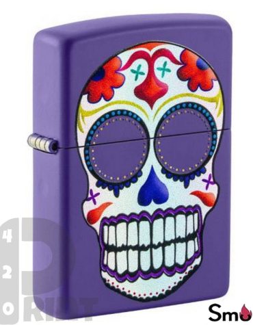 Zippo_49859_sugar_skull_print42o.ir (2)