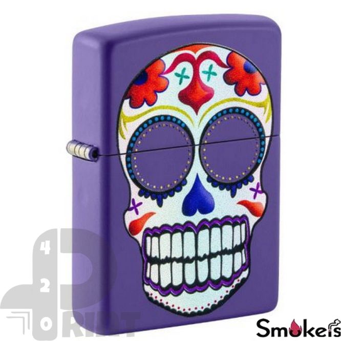 Zippo_49859_sugar_skull_print42o.ir (2)