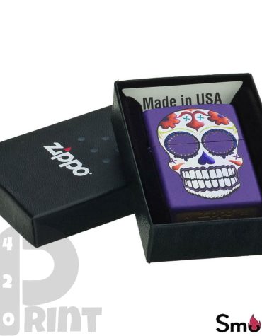 Zippo_49859_sugar_skull_print42o.ir (3)