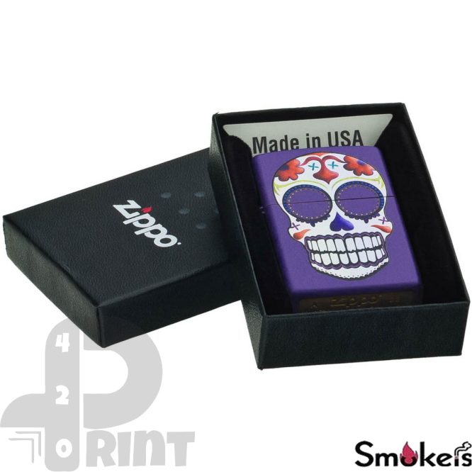 Zippo_49859_sugar_skull_print42o.ir (3)