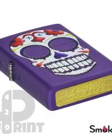 Zippo_49859_sugar_skull_print42o.ir (4)
