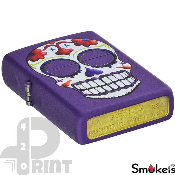 Zippo_49859_sugar_skull_print42o.ir (4)