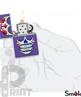 Zippo_49859_sugar_skull_print42o.ir (5)