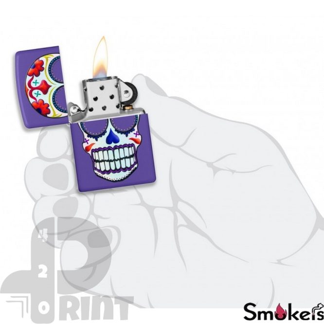 Zippo_49859_sugar_skull_print42o.ir (5)