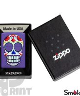 Zippo_49859_sugar_skull_print42o.ir (6)