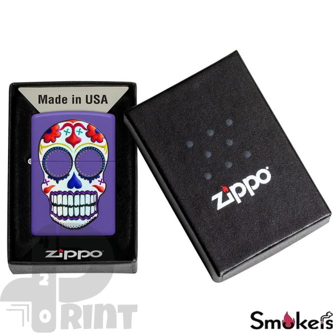 Zippo_49859_sugar_skull_print42o.ir (6)