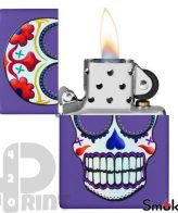 Zippo_49859_sugar_skull_print42o.ir (7)