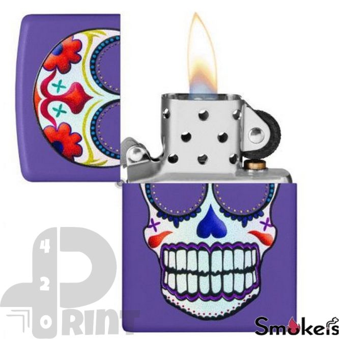 Zippo_49859_sugar_skull_print42o.ir (7)