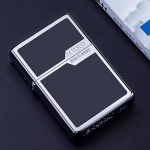 فندک_بنزینی_Zorro_مدل_bottoms_up_print42o.ir_