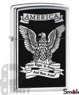 zippo_28290_usa_eagle_print42o.ir (1)