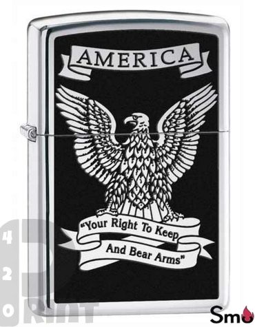 zippo_28290_usa_eagle_print42o.ir (1)