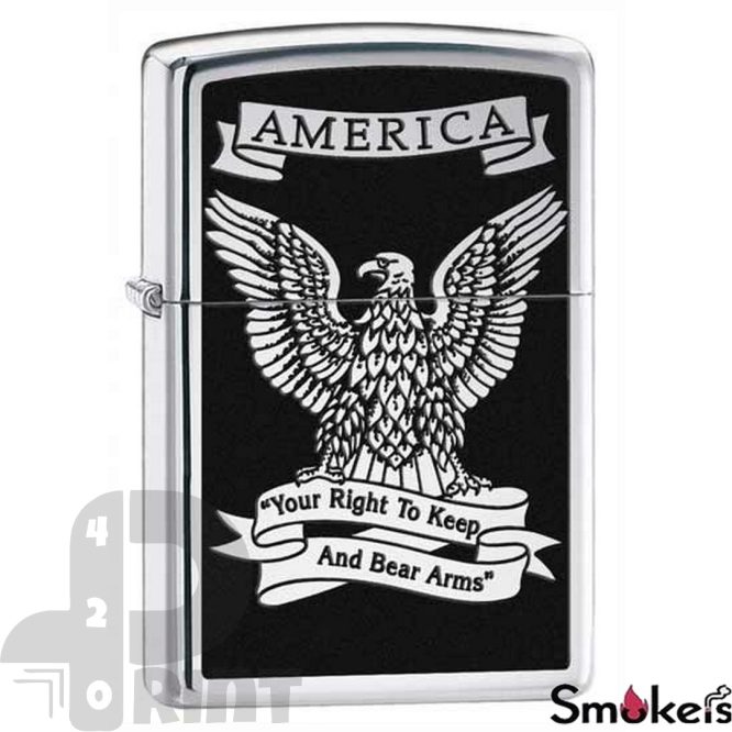 zippo_28290_usa_eagle_print42o.ir (1)