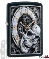 zippo_29854_skull_clock_print42o.ir (1)