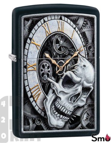 zippo_29854_skull_clock_print42o.ir (1)