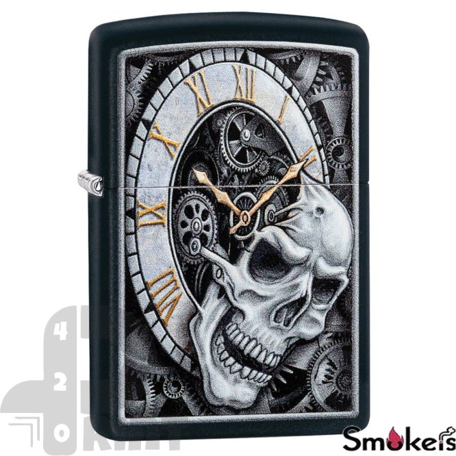 zippo_29854_skull_clock_print42o.ir (1)