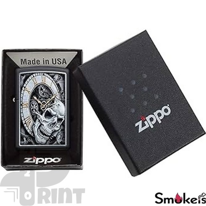 zippo_29854_skull_clock_print42o.ir (2)