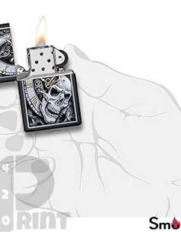 zippo_29854_skull_clock_print42o.ir (3)