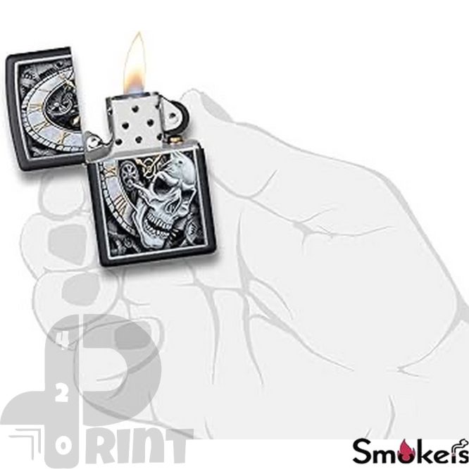 zippo_29854_skull_clock_print42o.ir (3)