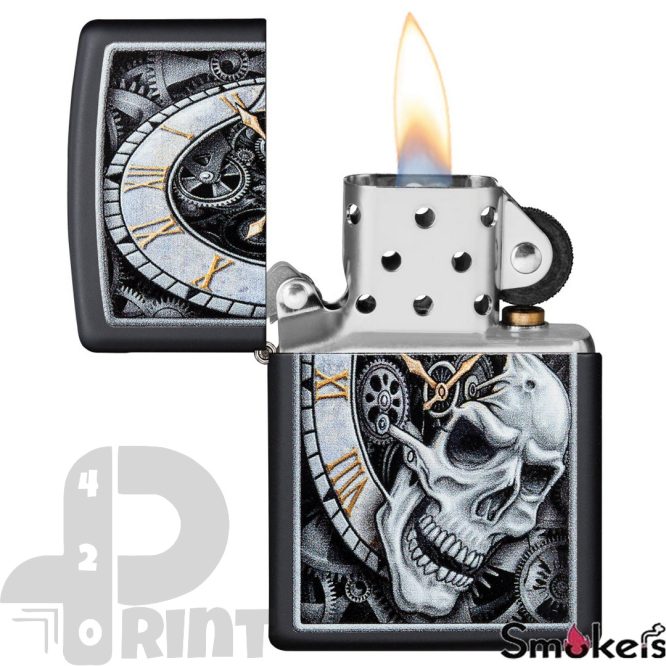 zippo_29854_skull_clock_print42o.ir (4)