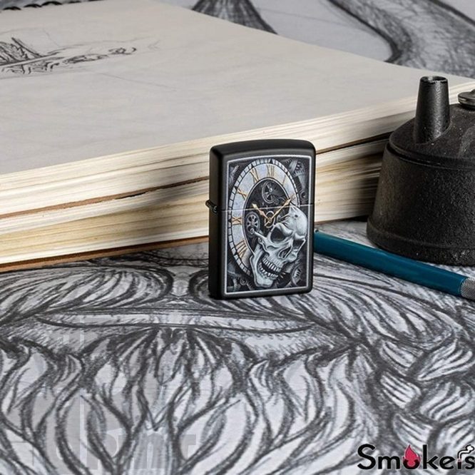 zippo_29854_skull_clock_print42o.ir (5)