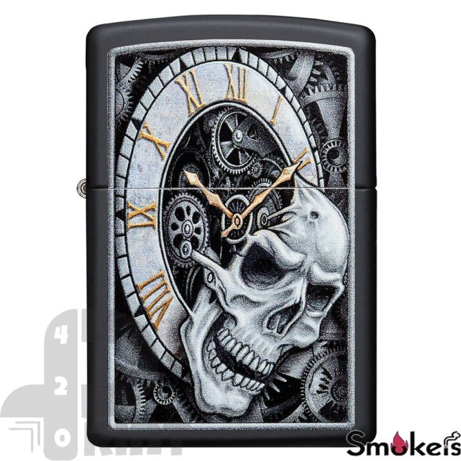 zippo_29854_skull_clock_print42o.ir (6)