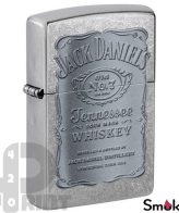 zippo_48284_jack_daniels_print42o.ir (1)