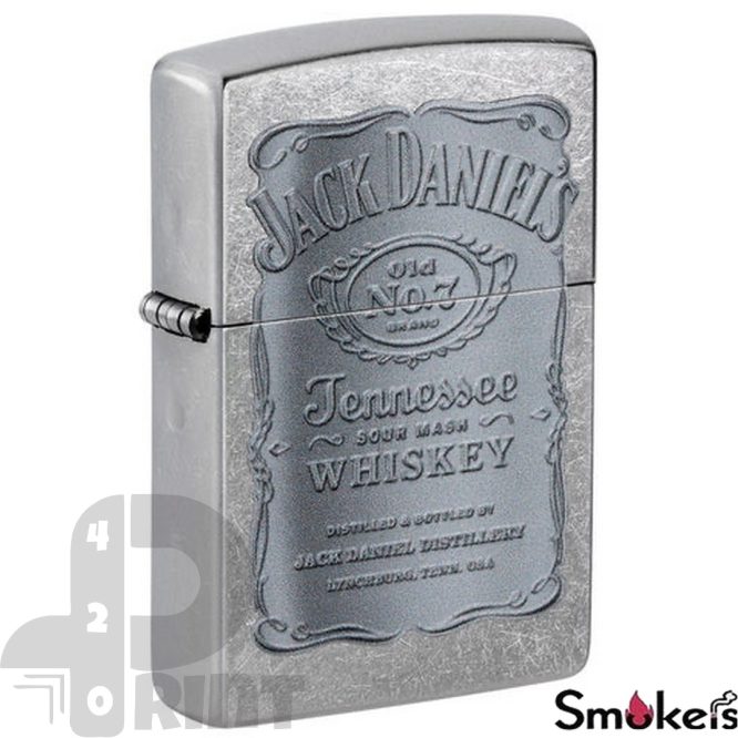 zippo_48284_jack_daniels_print42o.ir (1)