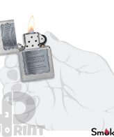 zippo_48284_jack_daniels_print42o.ir (2)