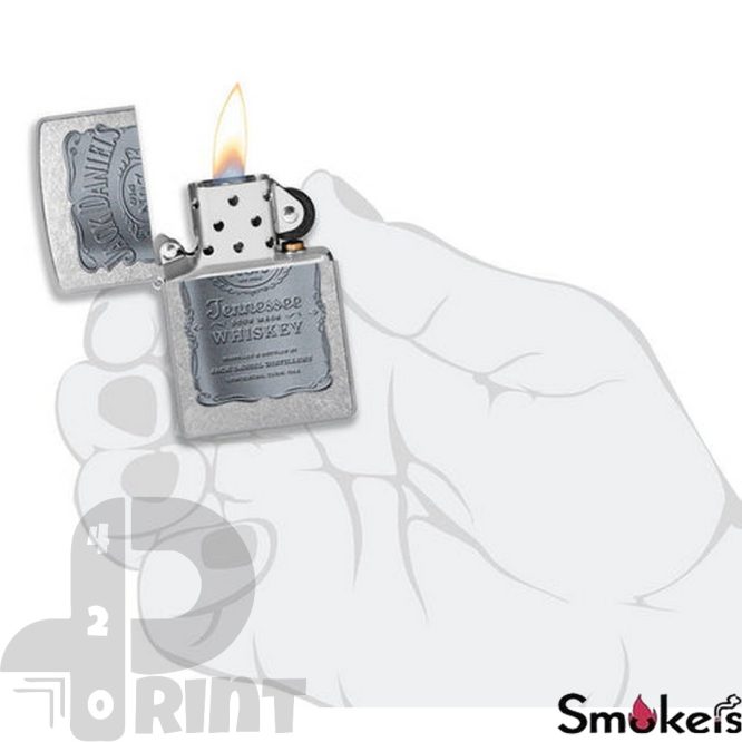 zippo_48284_jack_daniels_print42o.ir (2)