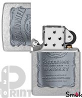 zippo_48284_jack_daniels_print42o.ir (3)