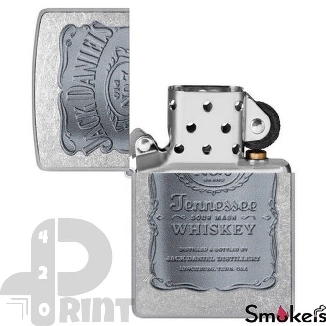 zippo_48284_jack_daniels_print42o.ir (3)