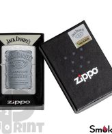 zippo_48284_jack_daniels_print42o.ir (5)