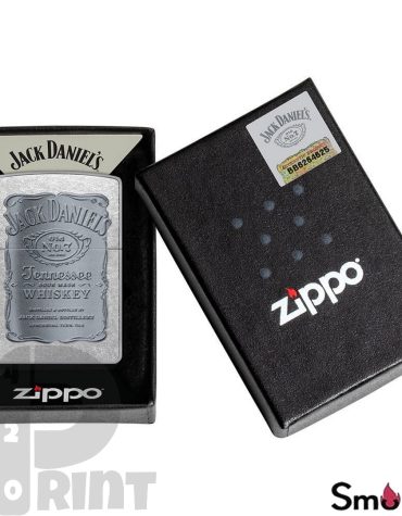 zippo_48284_jack_daniels_print42o.ir (5)