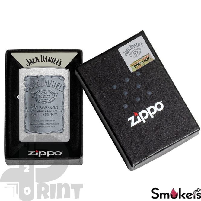 zippo_48284_jack_daniels_print42o.ir (5)