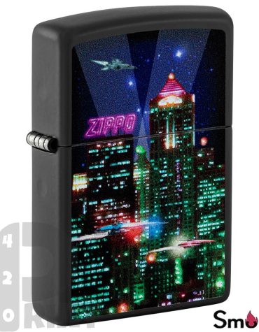 zippo_48506_Cyber_City_Design_print42o.ir