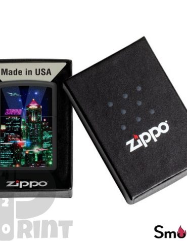 zippo_48506_Cyber_City_Design_print42o.ir (3)