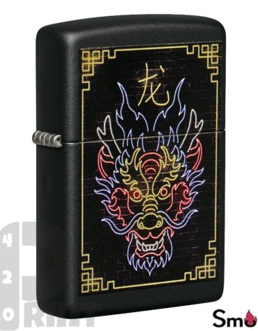 zippo_49396_Neon_Dragon_Design_print42o.ir (3)