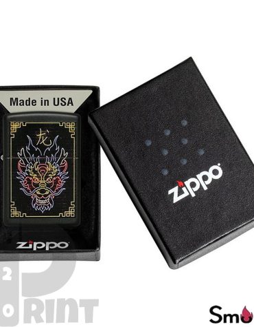 zippo_49396_Neon_Dragon_Design_print42o.ir (7)