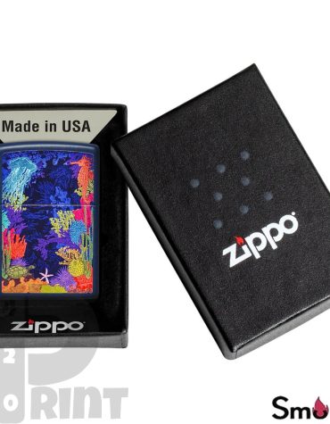 Zippo_49409_Sea_Life_Design_print42o.ir_01