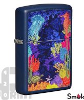 Zippo_49409_Sea_Life_Design_print42o.ir_