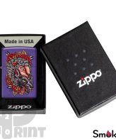 Zippo_49413_Wolf_Design_print42o.ir_03